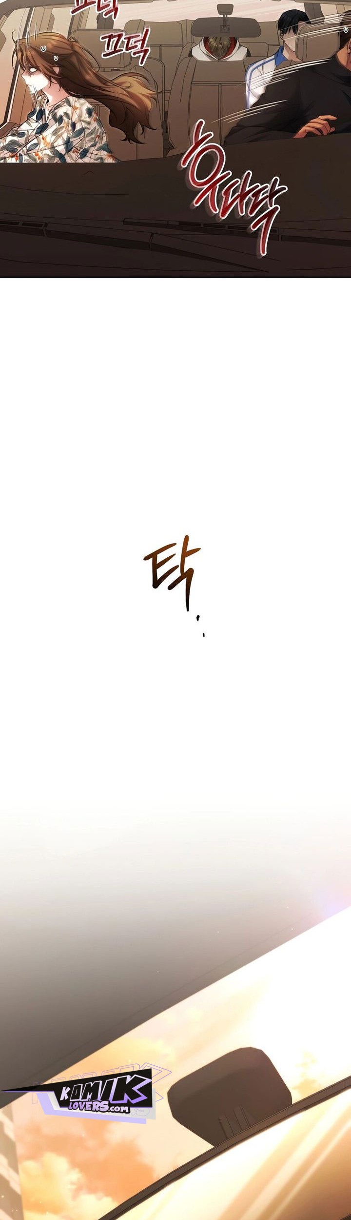 Chapter 22 - halaman 66