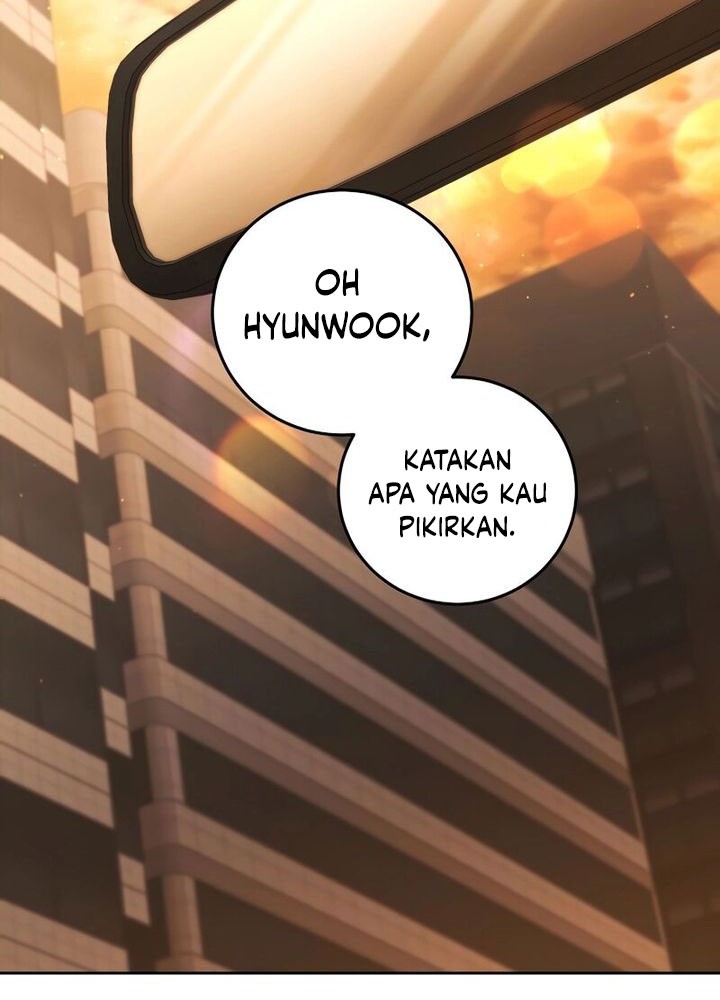 Chapter 22 - halaman 67