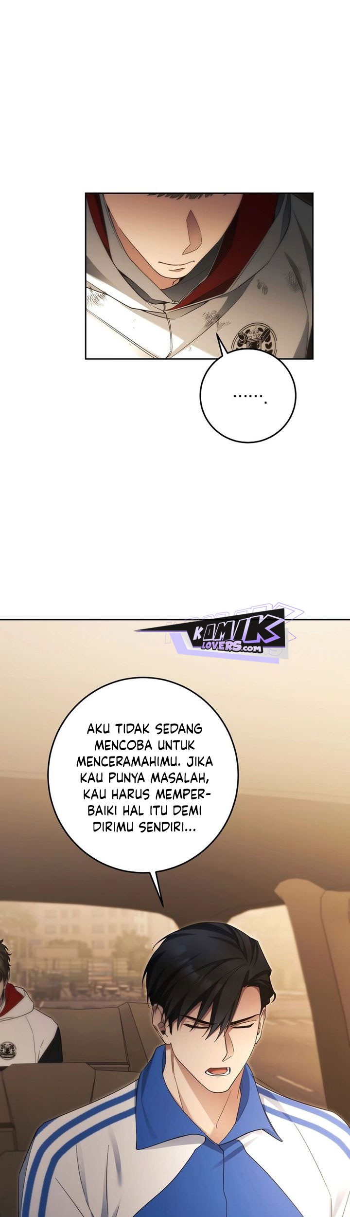 Chapter 22 - halaman 68