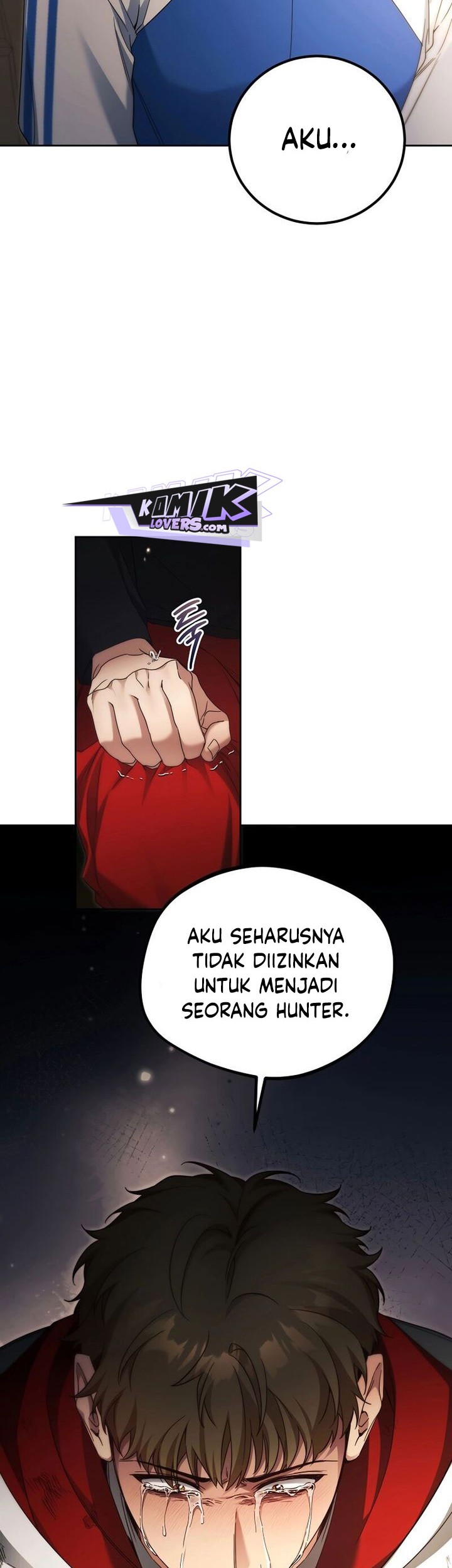 Chapter 22 - halaman 69