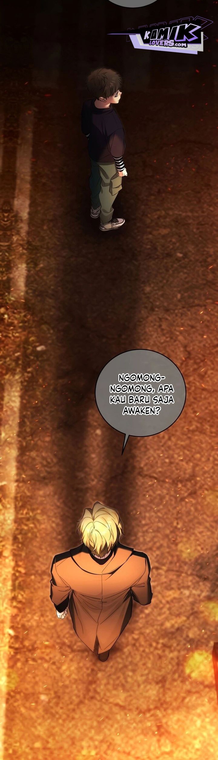 Chapter 22 - halaman 4
