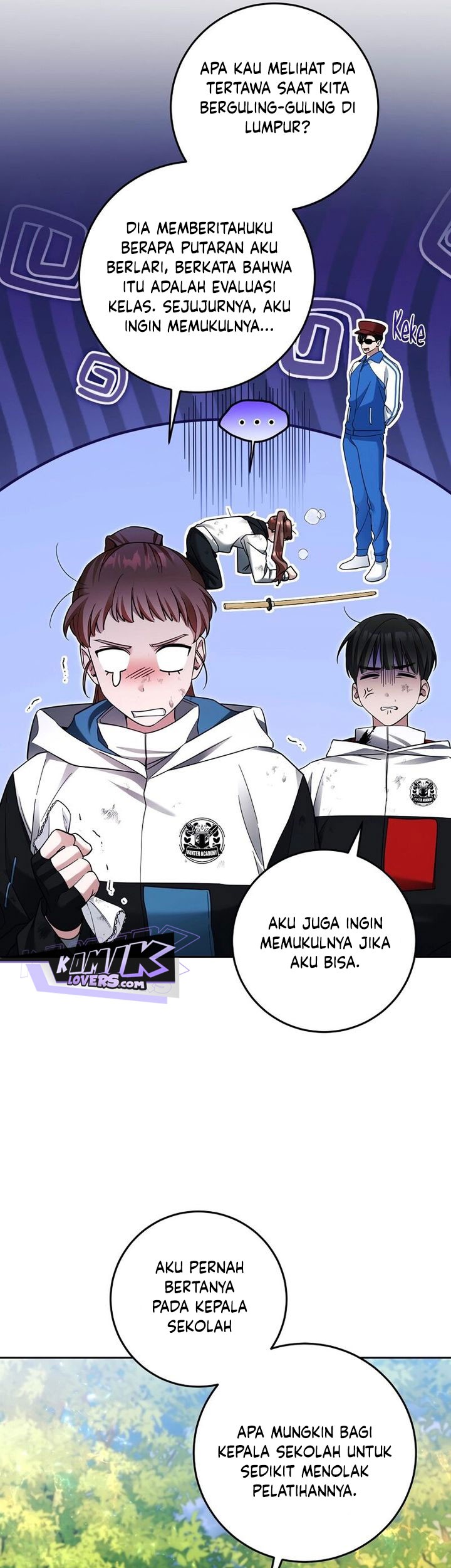 Chapter 22 - halaman 21