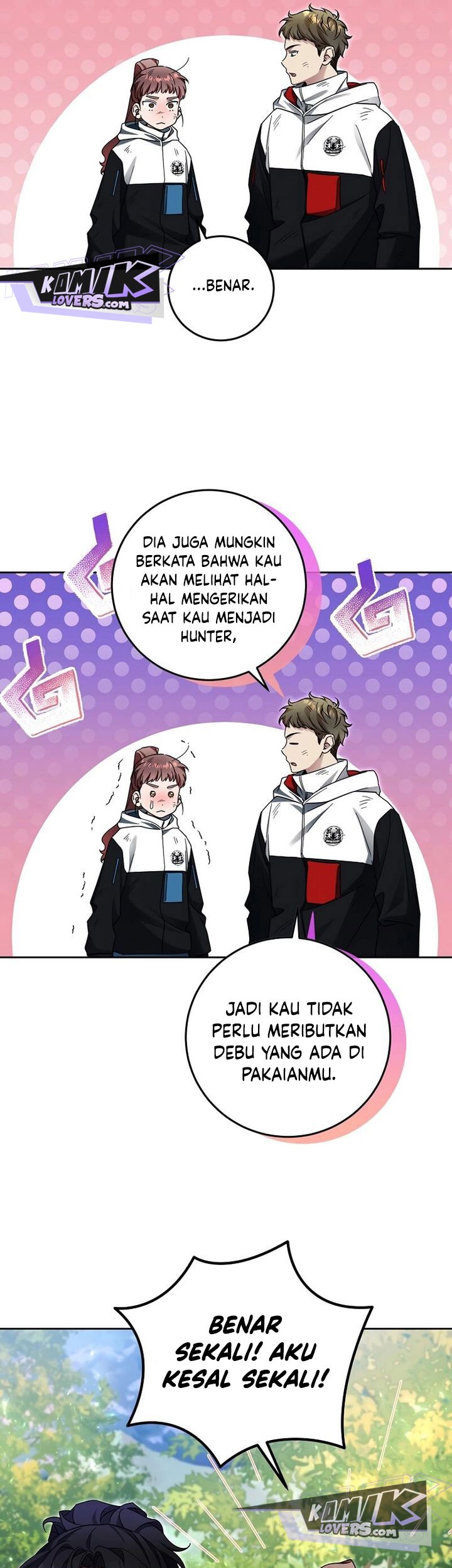 Chapter 22 - halaman 24