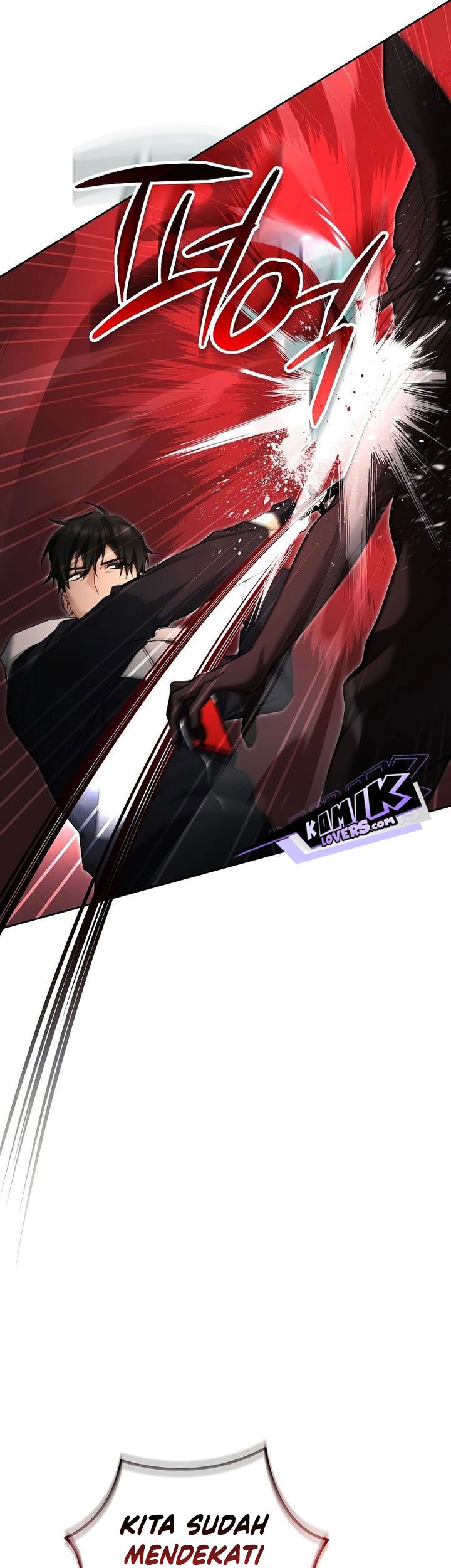 Chapter 21 - halaman 40