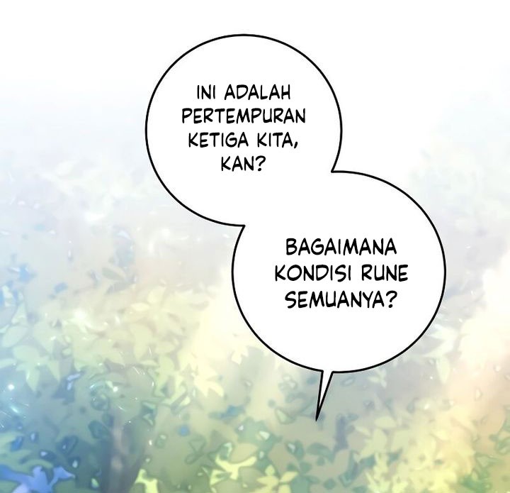Chapter 21 - halaman 48
