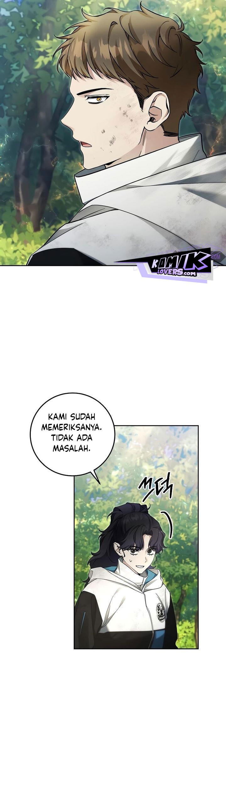 Chapter 21 - halaman 49