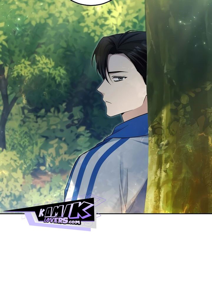 Chapter 21 - halaman 51