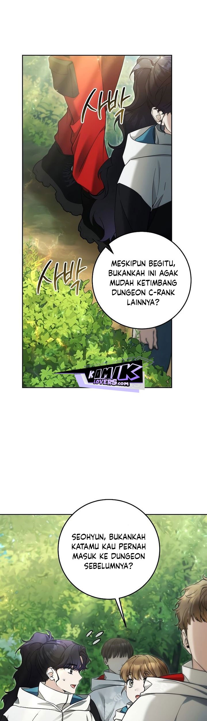 Chapter 21 - halaman 52