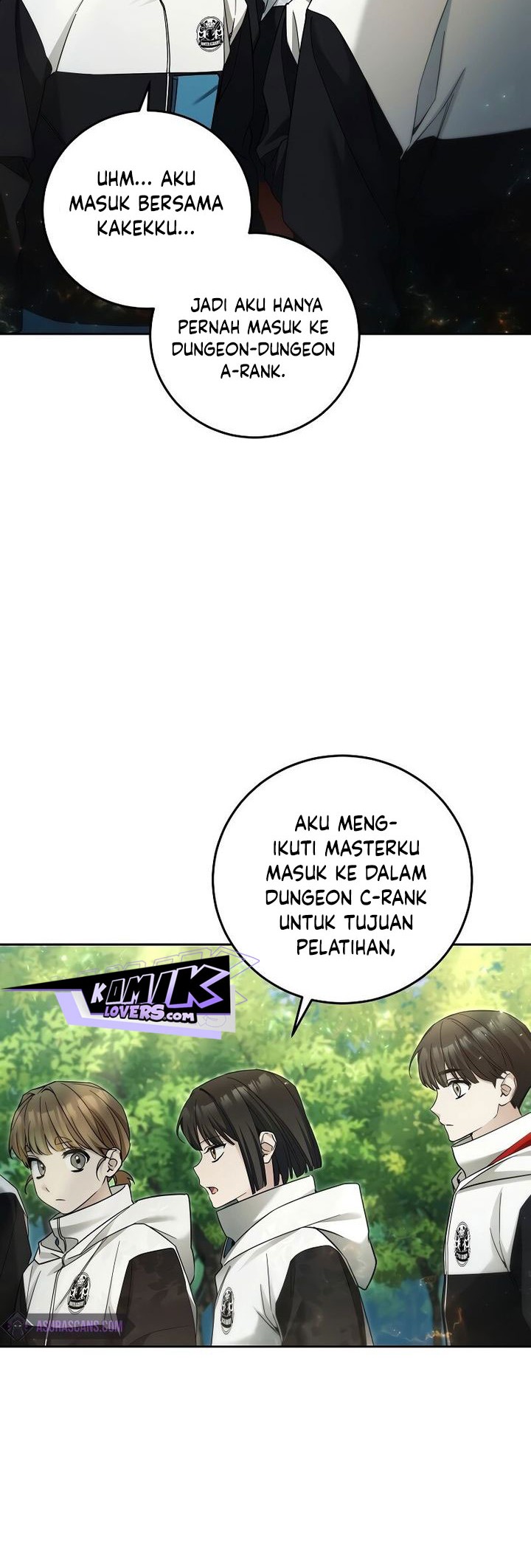 Chapter 21 - halaman 53