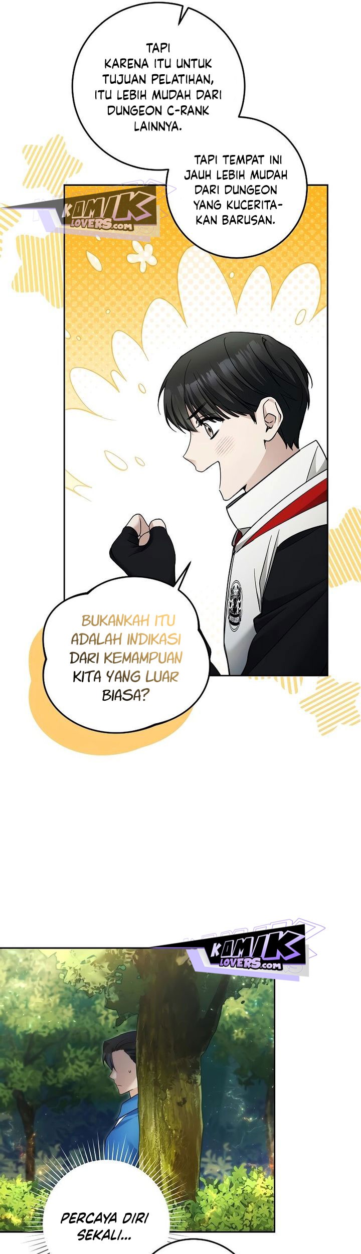 Chapter 21 - halaman 54