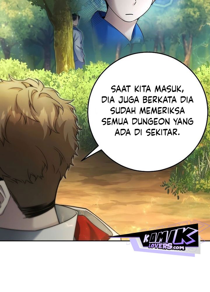 Chapter 21 - halaman 56
