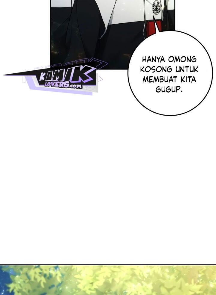 Chapter 21 - halaman 59