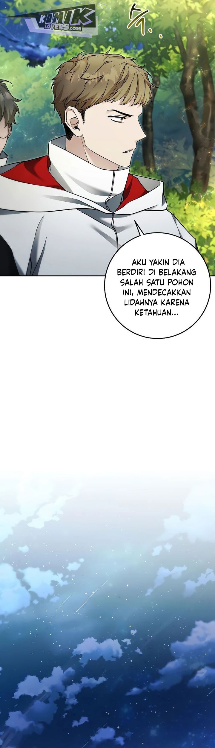 Chapter 21 - halaman 60
