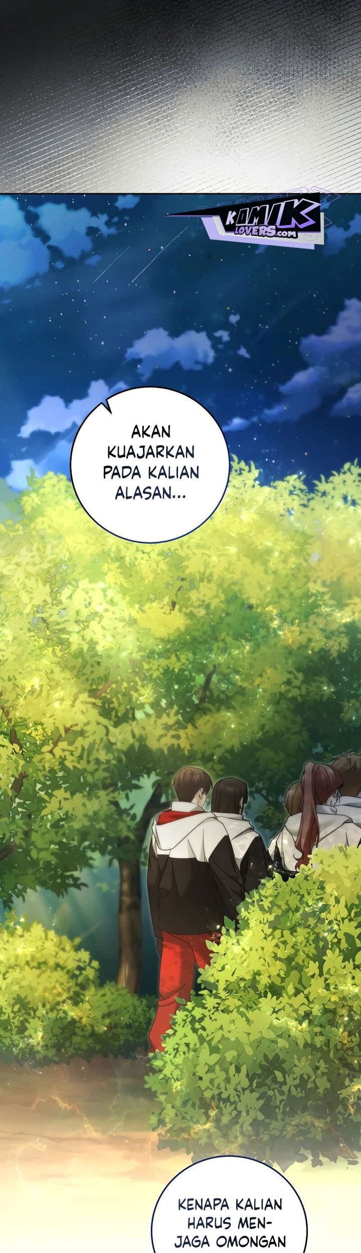 Chapter 21 - halaman 63