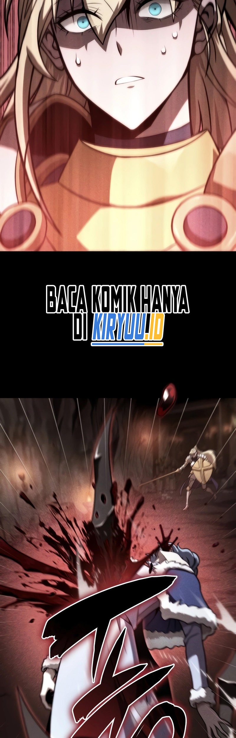 Chapter 51 - halaman 50