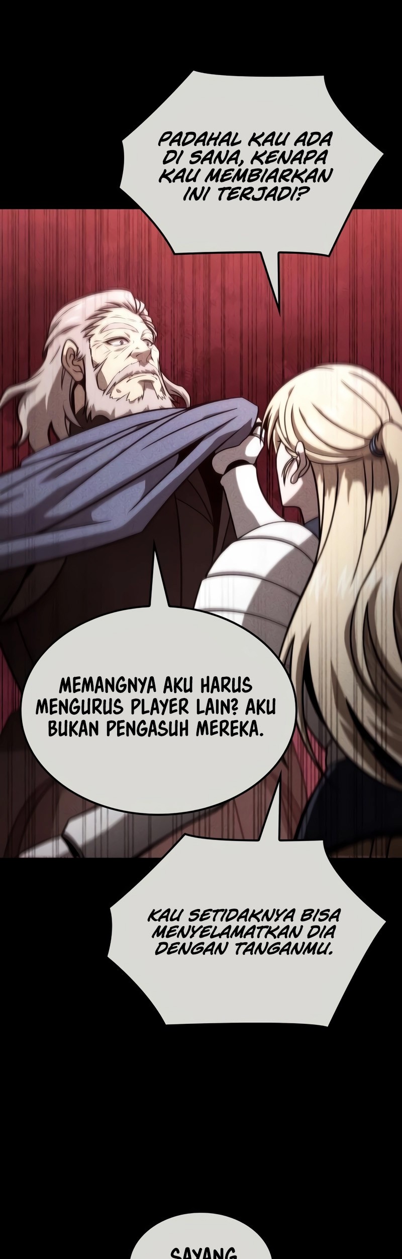 Chapter 51 - halaman 53