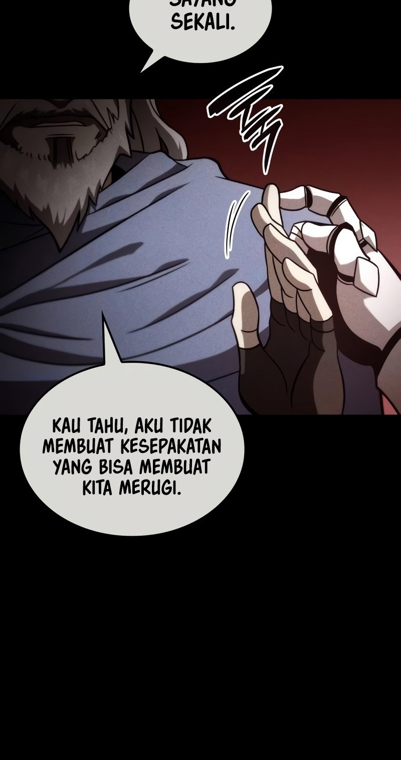 Chapter 51 - halaman 54