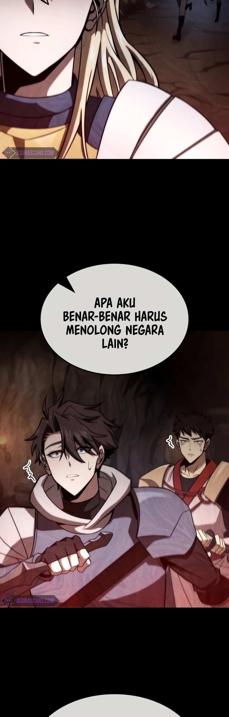 Chapter 51 - halaman 56