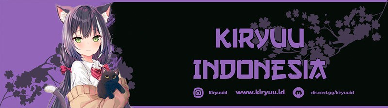 Chapter 51 - halaman 67