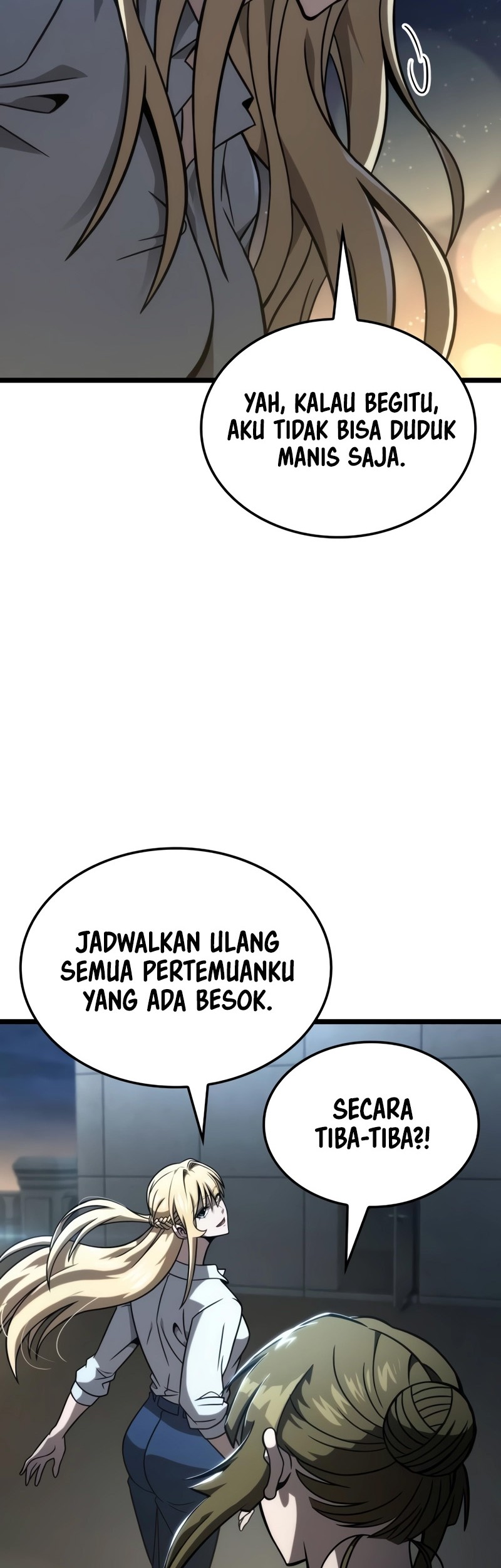 Chapter 51 - halaman 69