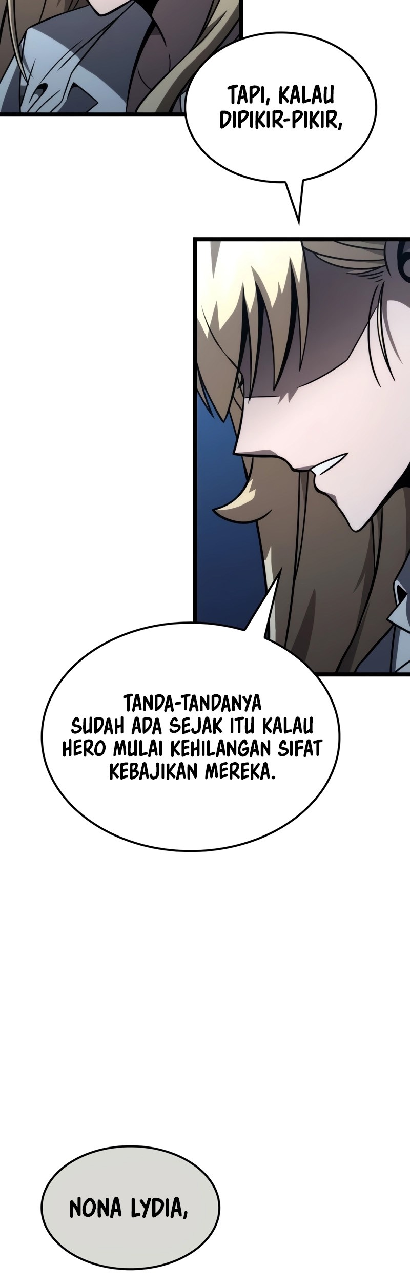 Chapter 51 - halaman 45
