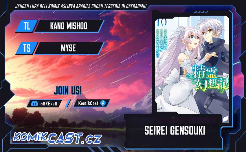 Chapter 49 - halaman 2