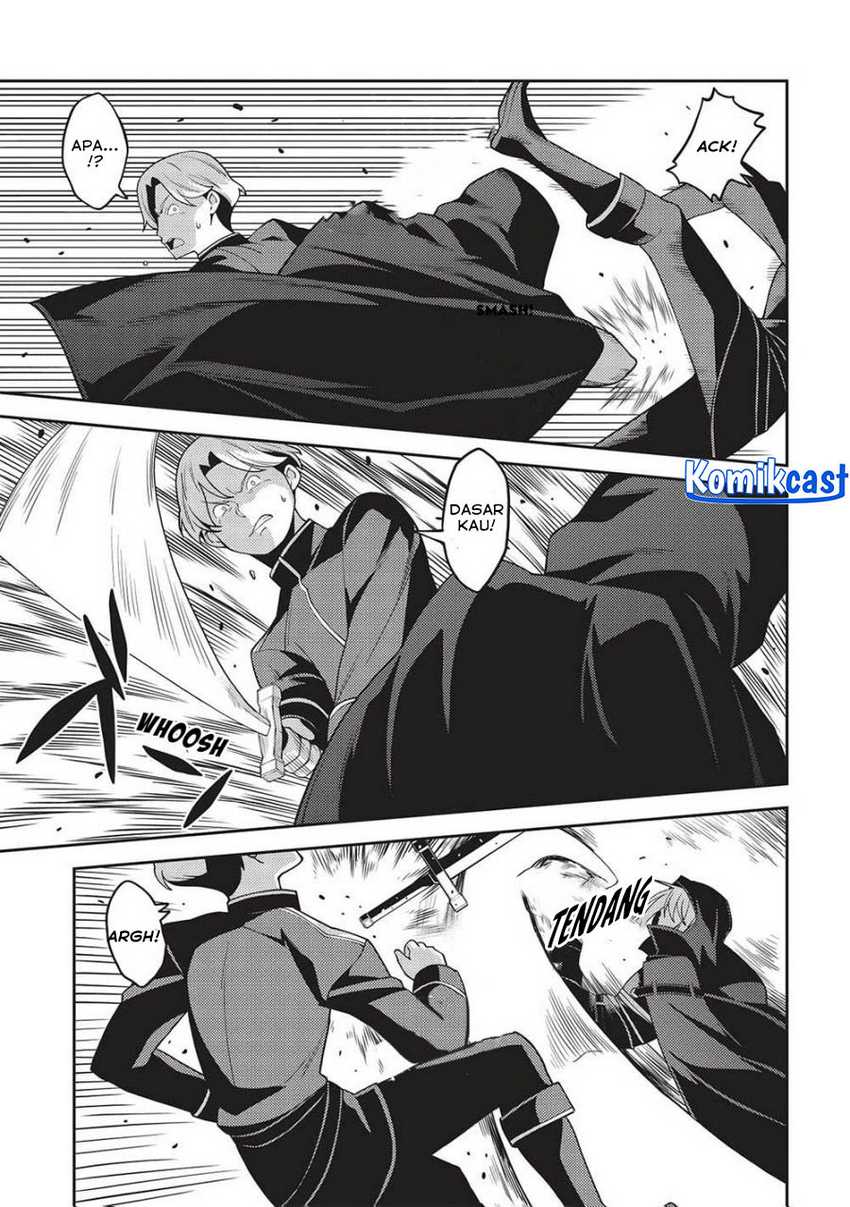 Chapter 49 - halaman 13