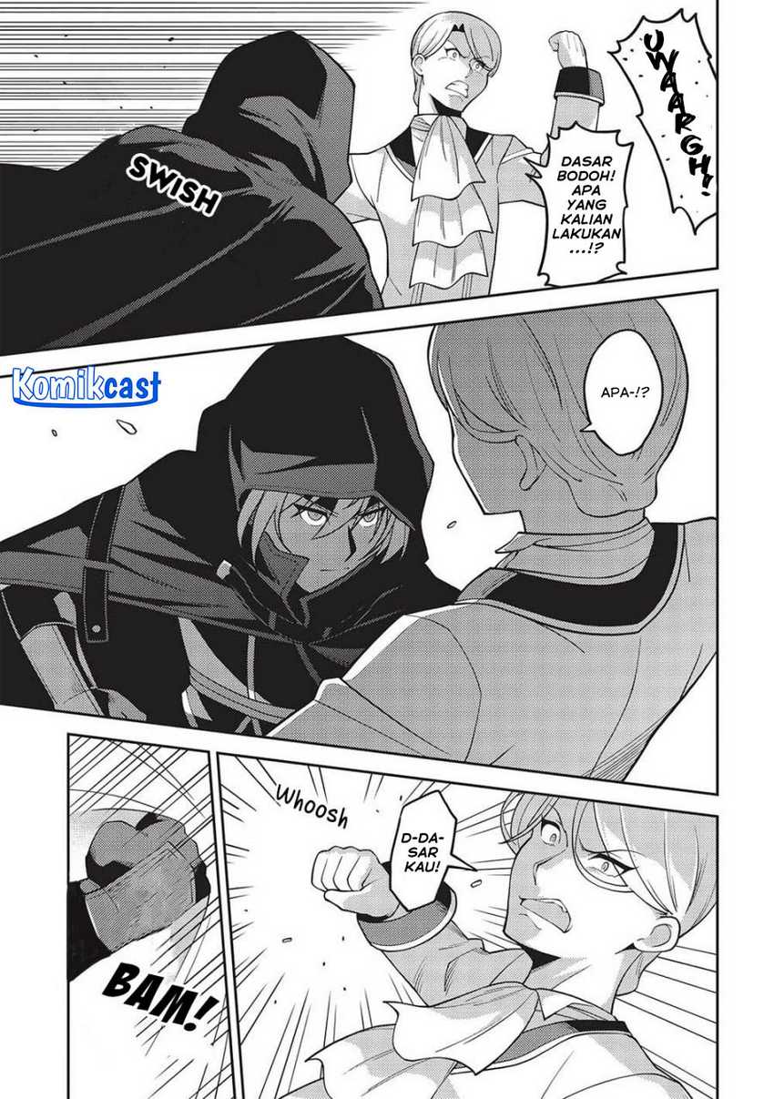 Chapter 49 - halaman 15