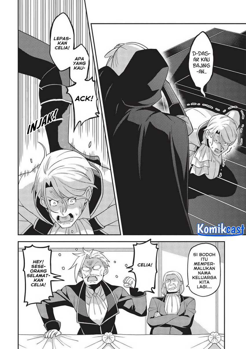 Chapter 49 - halaman 18