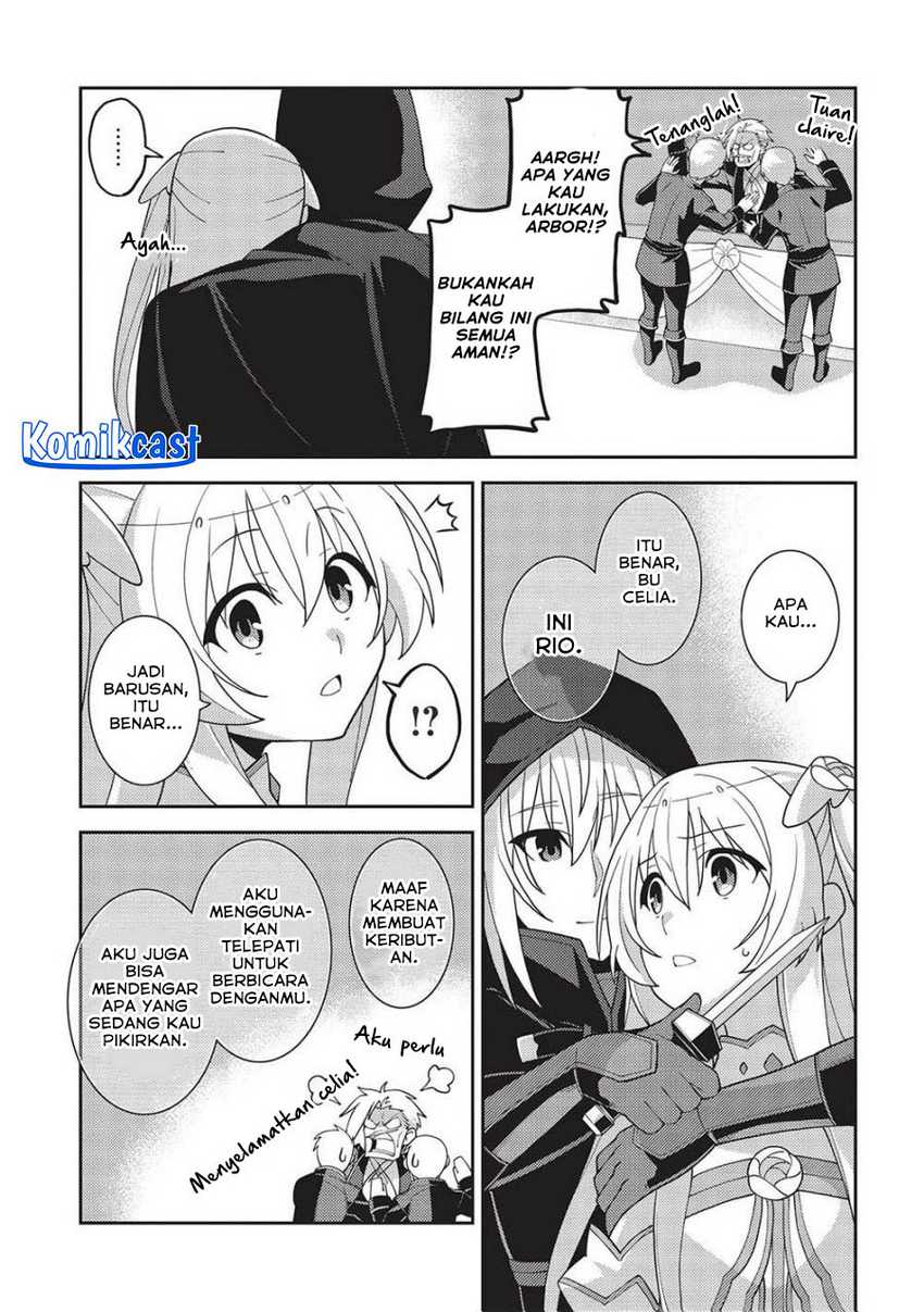Chapter 49 - halaman 19