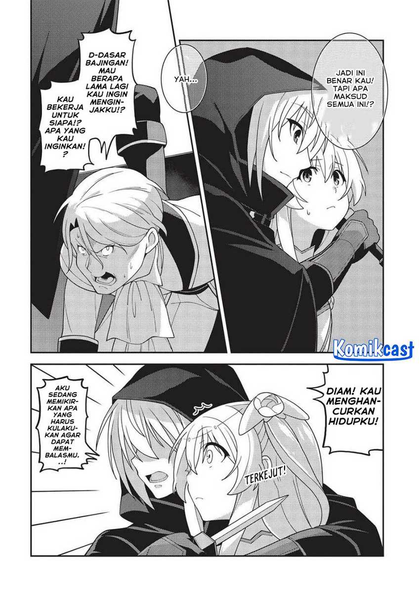 Chapter 49 - halaman 20