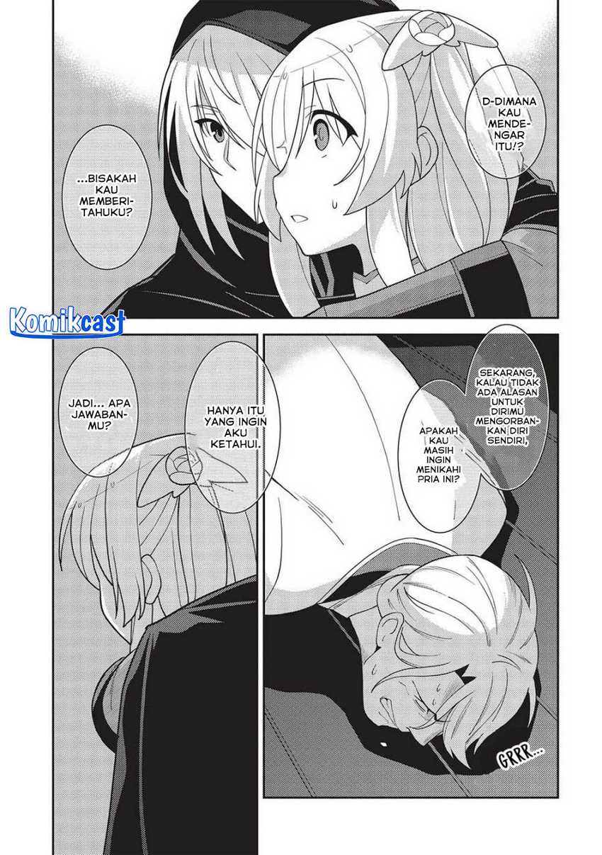 Chapter 49 - halaman 23