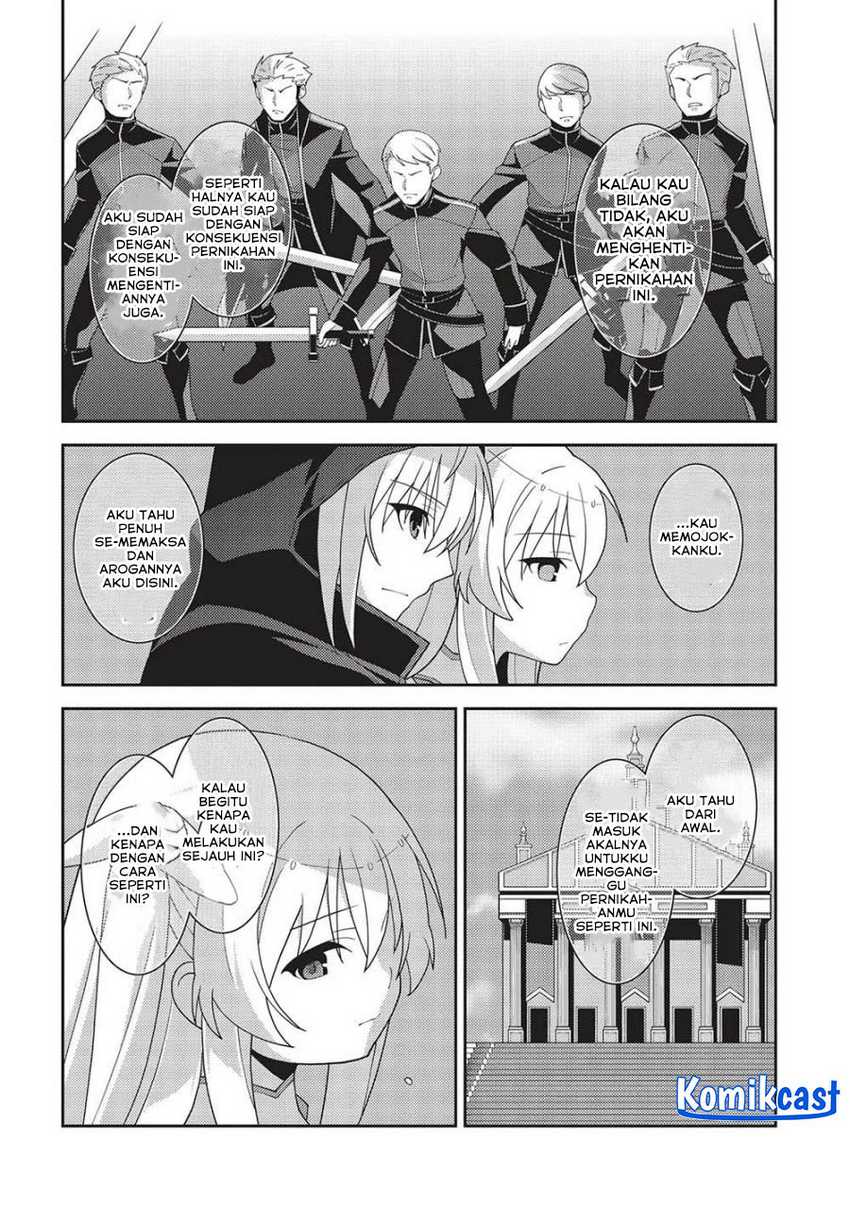 Chapter 49 - halaman 24