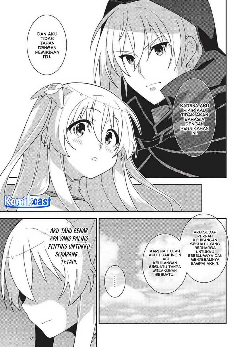 Chapter 49 - halaman 25