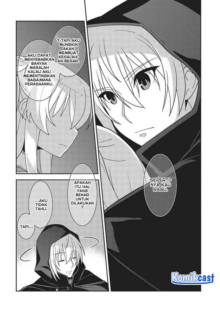 Chapter 49 - halaman 26