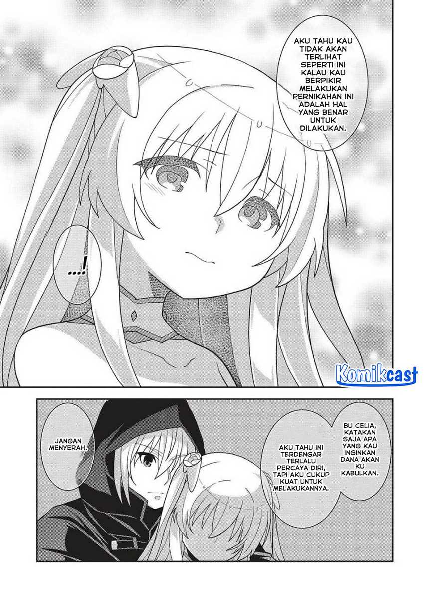 Chapter 49 - halaman 27