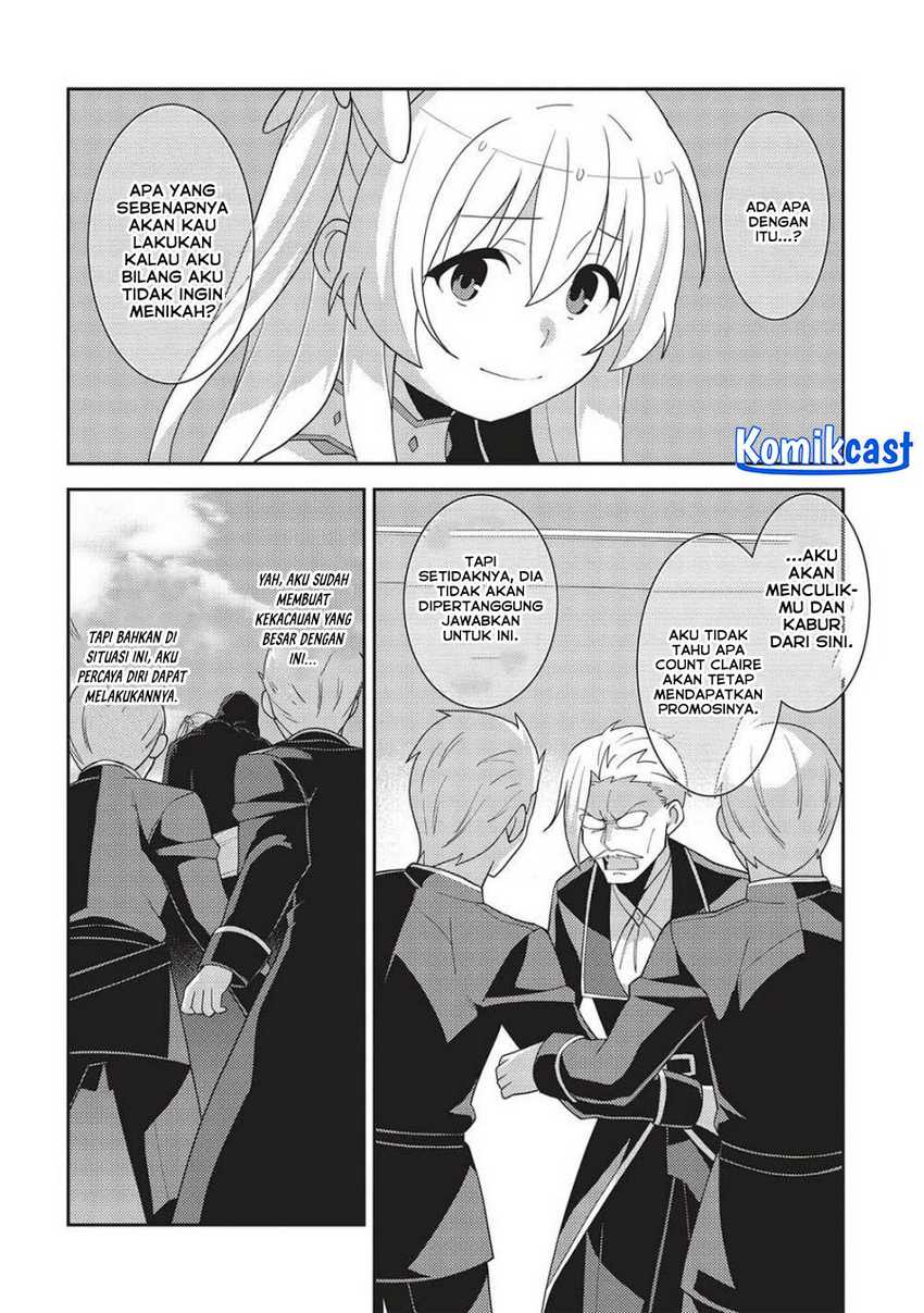 Chapter 49 - halaman 28