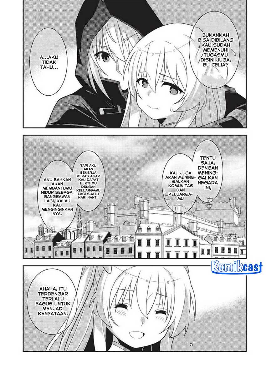 Chapter 49 - halaman 29