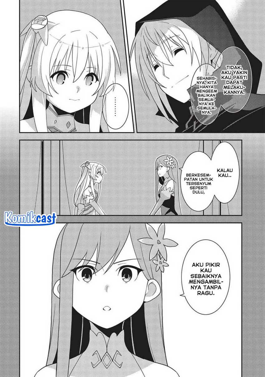 Chapter 49 - halaman 30