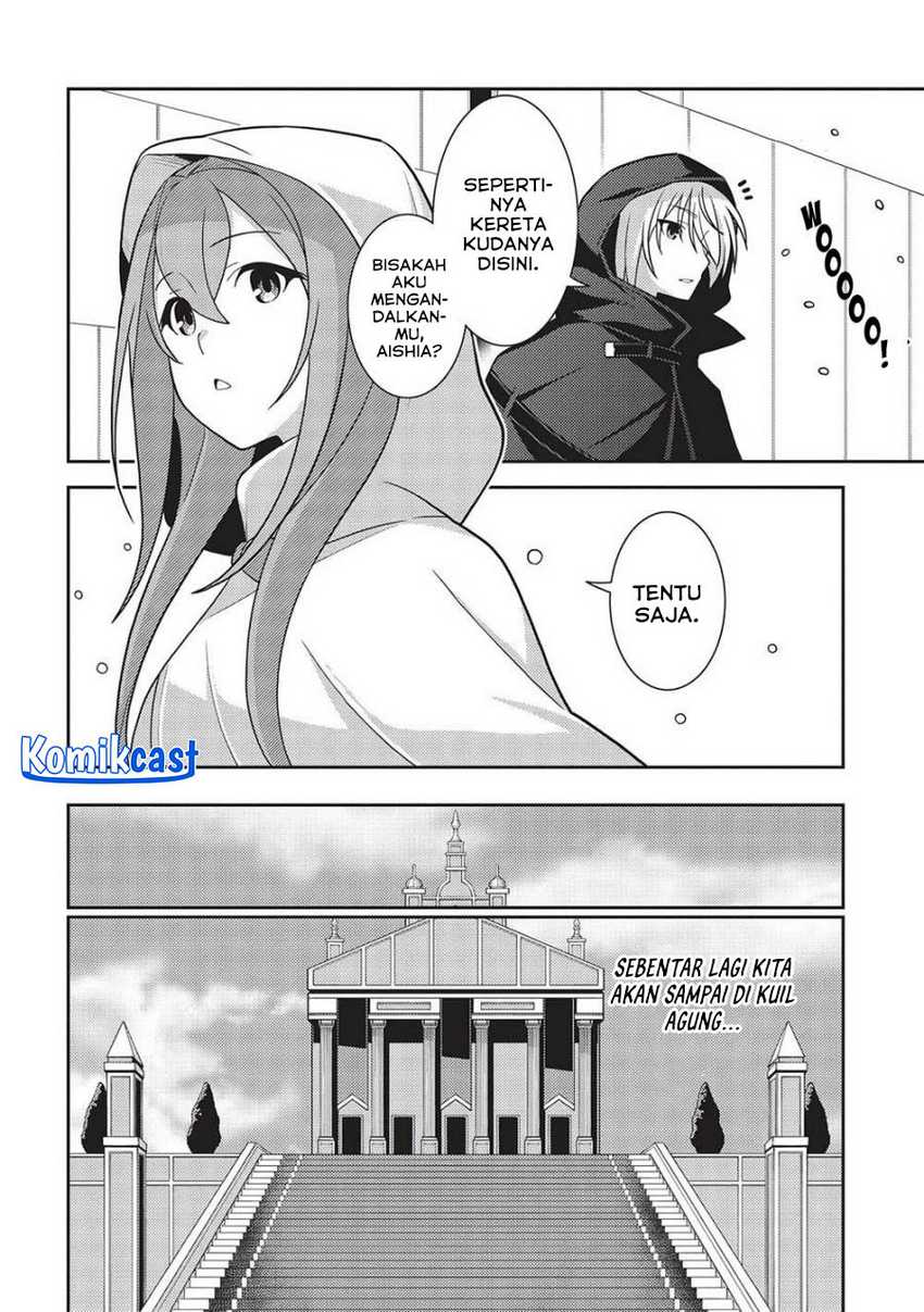 Chapter 49 - halaman 4