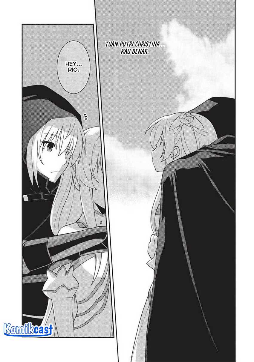 Chapter 49 - halaman 31