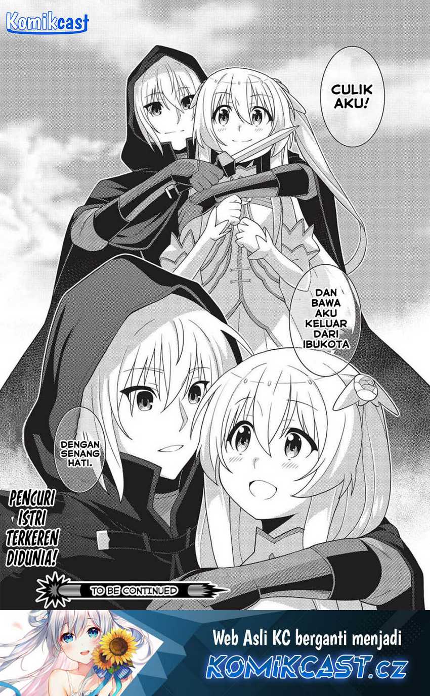 Chapter 49 - halaman 32