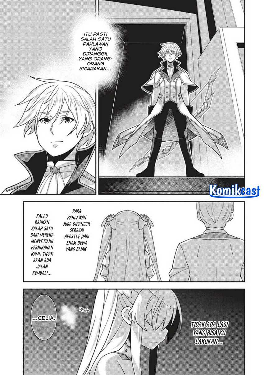 Chapter 49 - halaman 5
