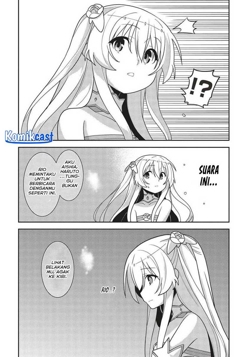 Chapter 49 - halaman 6