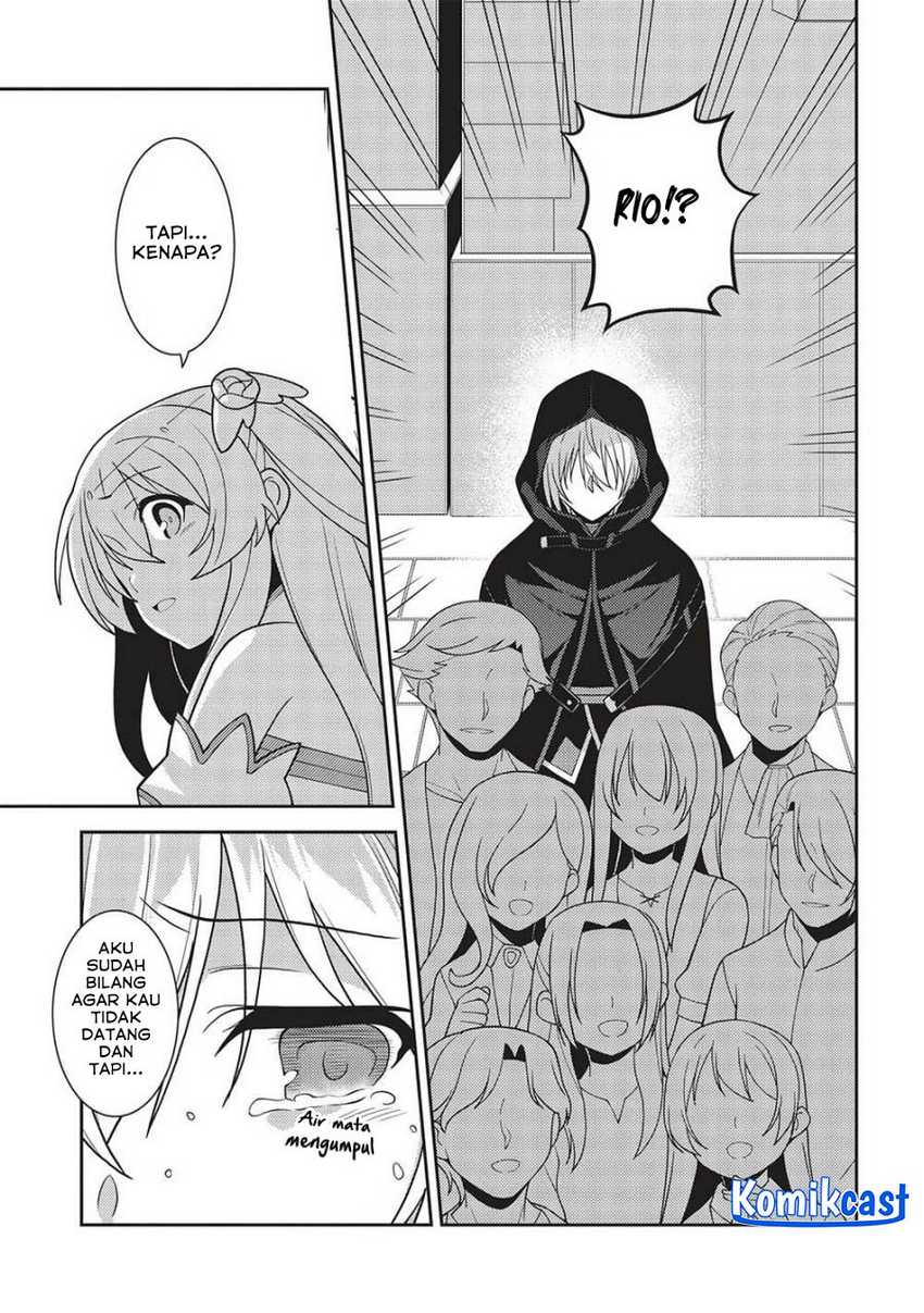 Chapter 49 - halaman 7