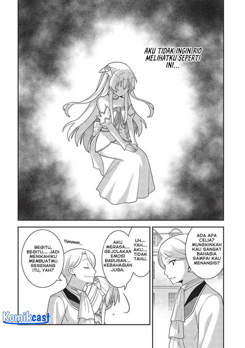 Chapter 49 - halaman 8