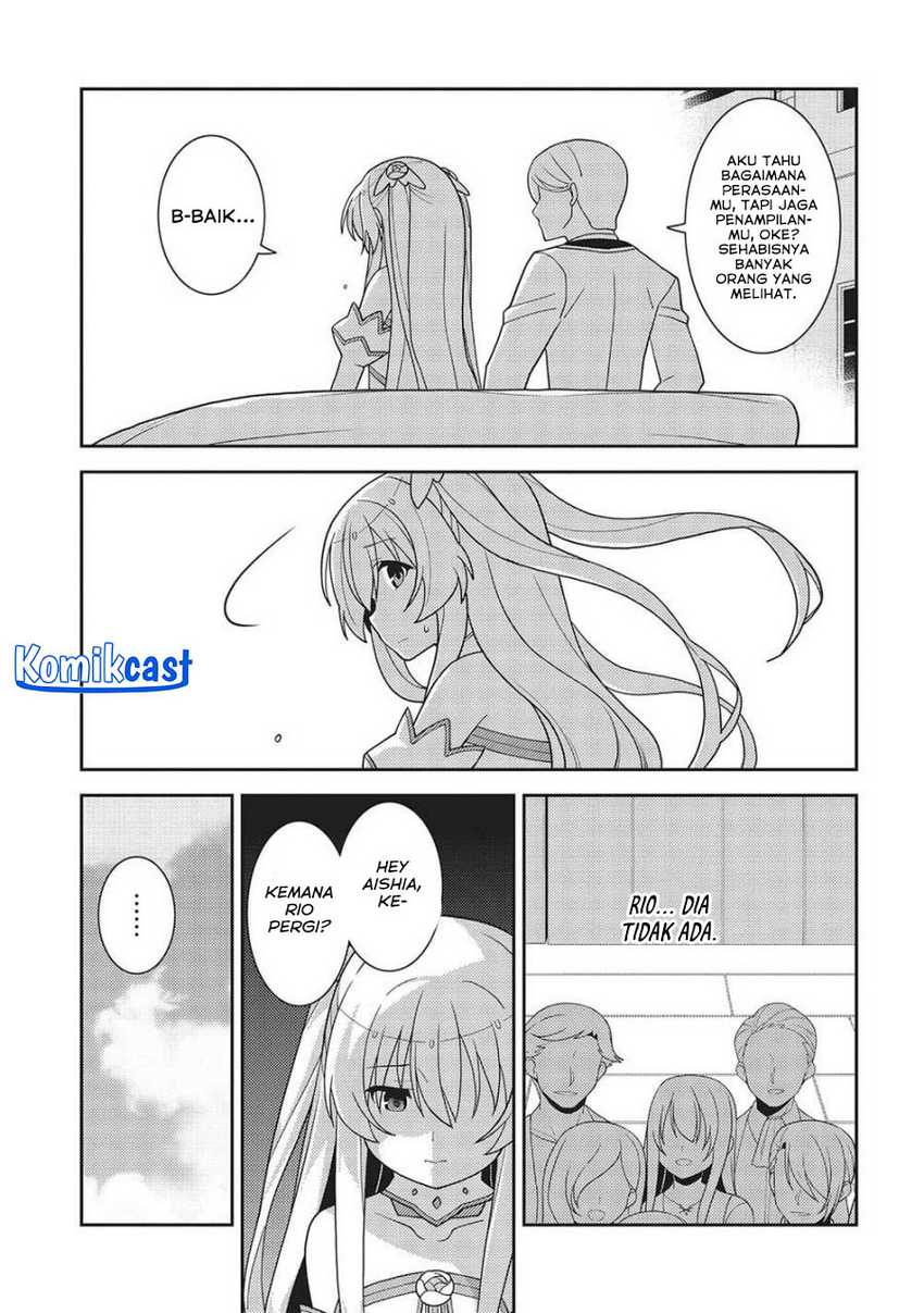 Chapter 49 - halaman 9