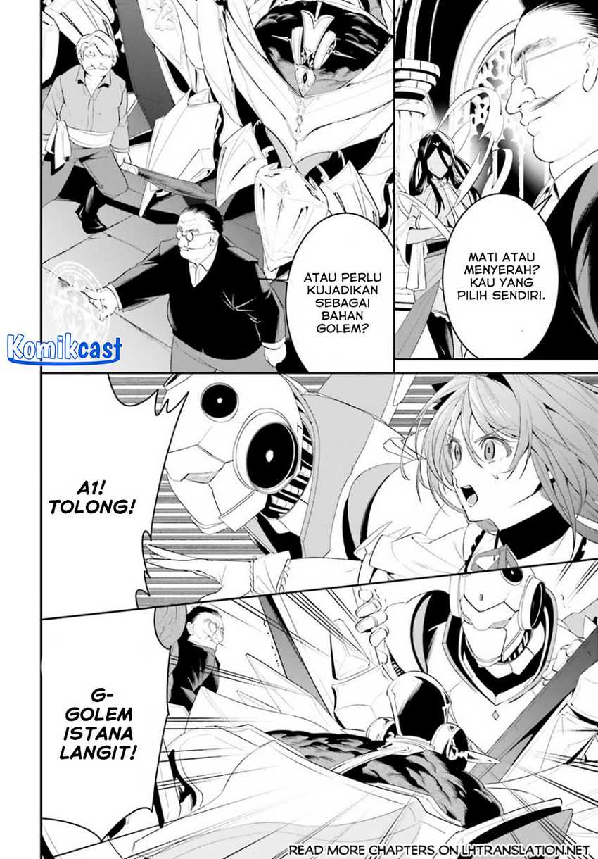 Chapter 42 - halaman 2