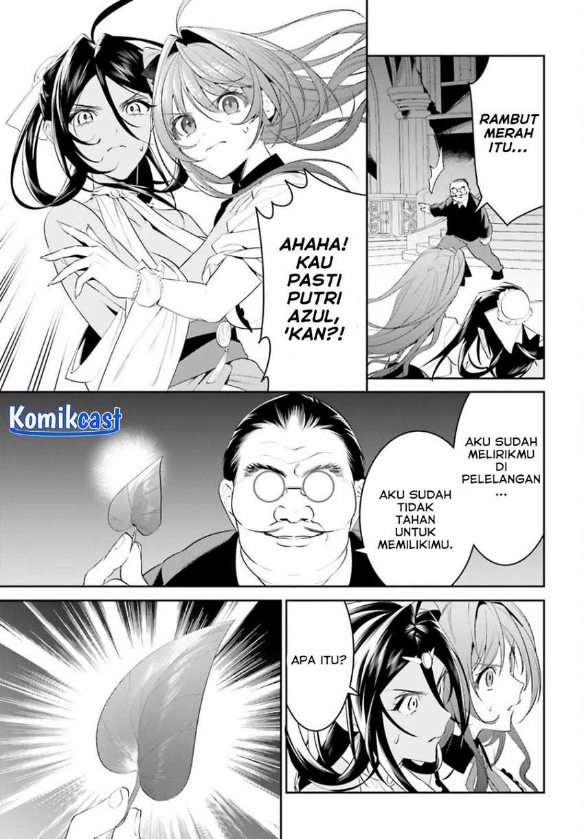 Chapter 42 - halaman 3