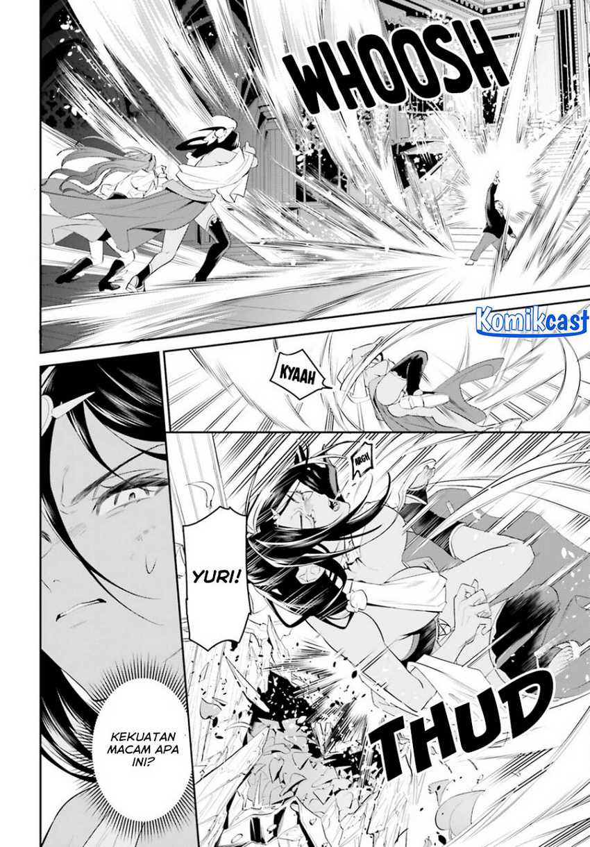 Chapter 42 - halaman 4